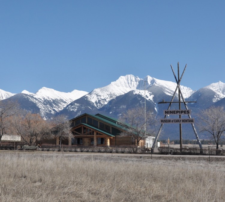 ninepipes-museum-of-early-montana-photo